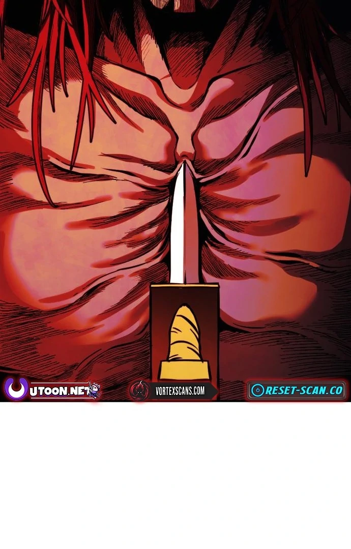 ch 12 142