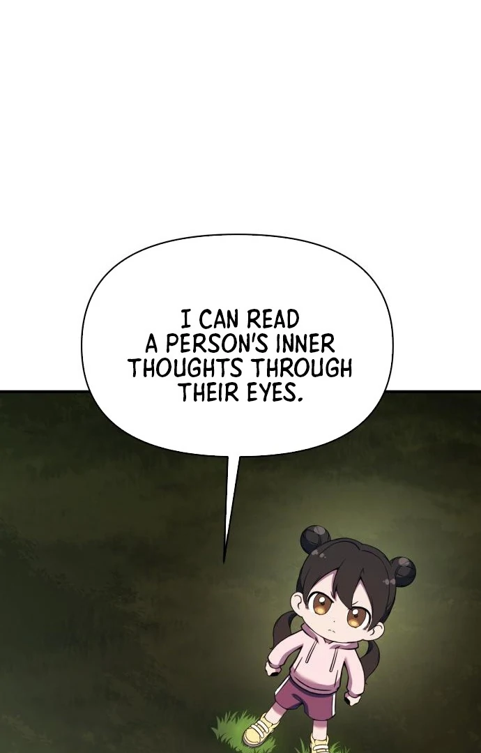 ch 12 143