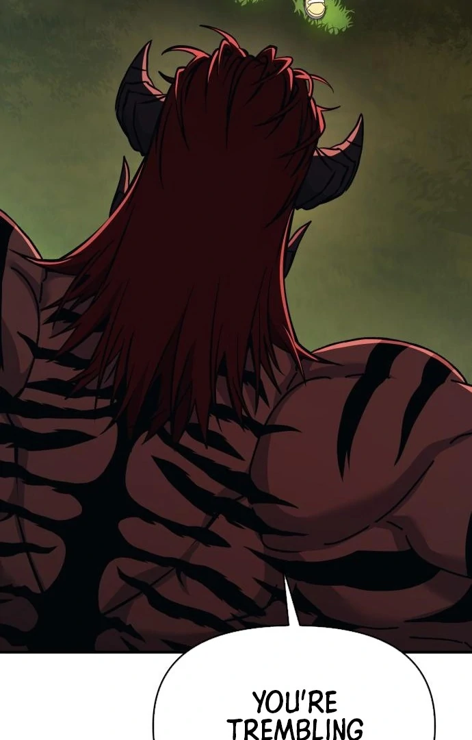 ch 12 144