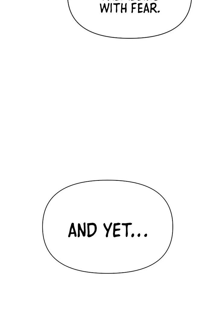 ch 12 145