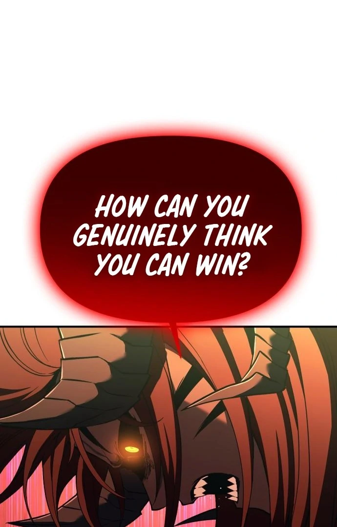 ch 12 146