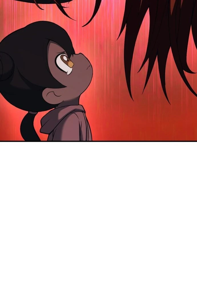 ch 12 147
