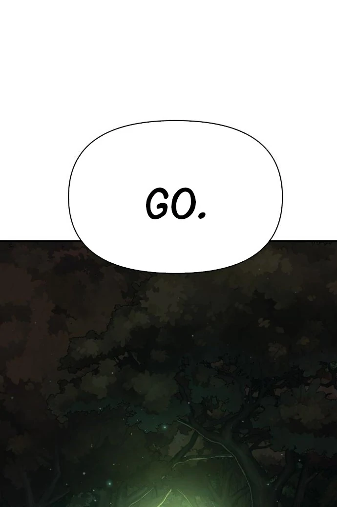 ch 12 148