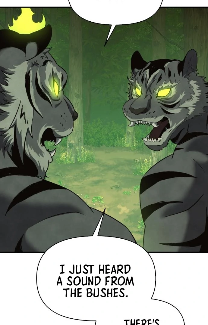 ch 12 15