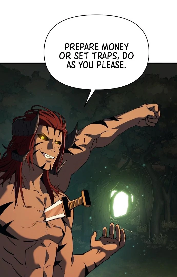 ch 12 150