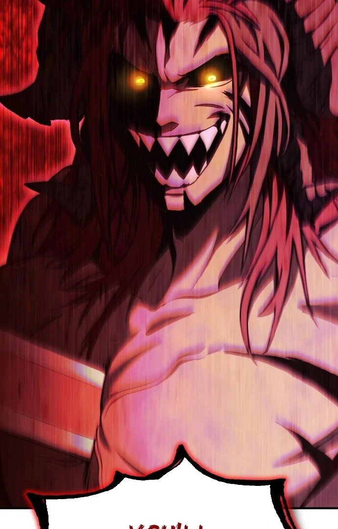 ch 12 154