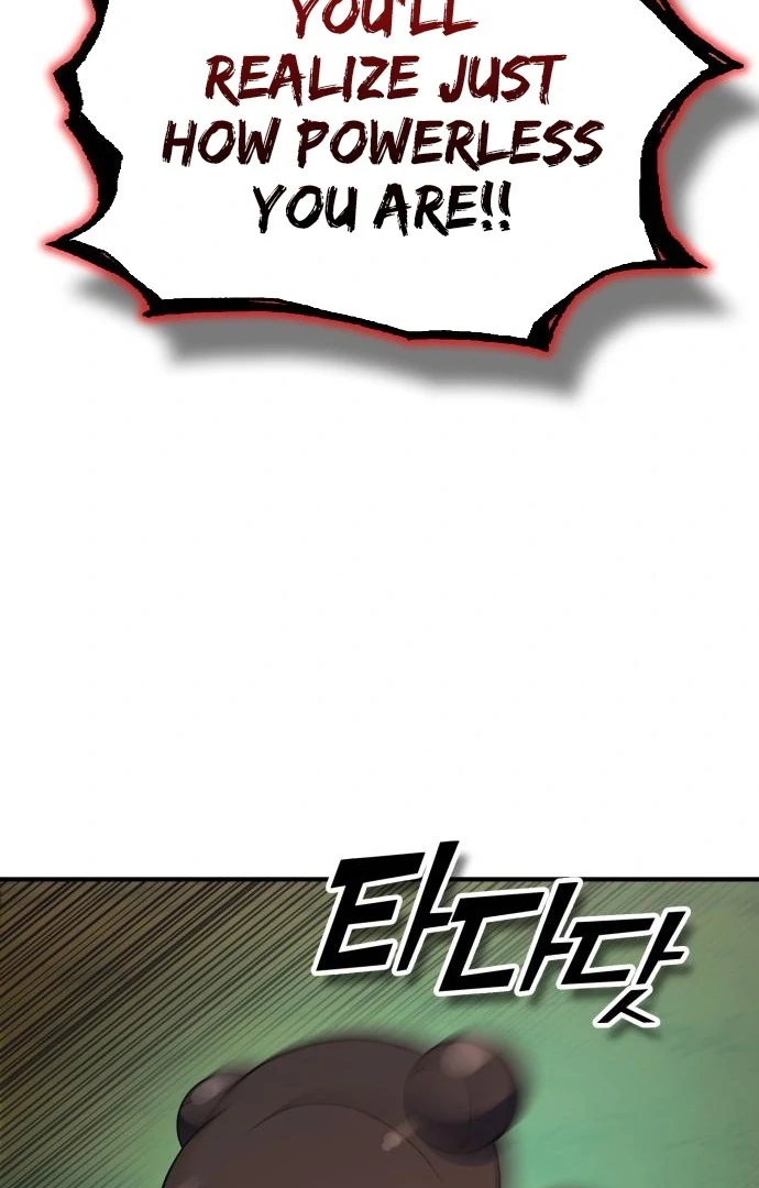 ch 12 155