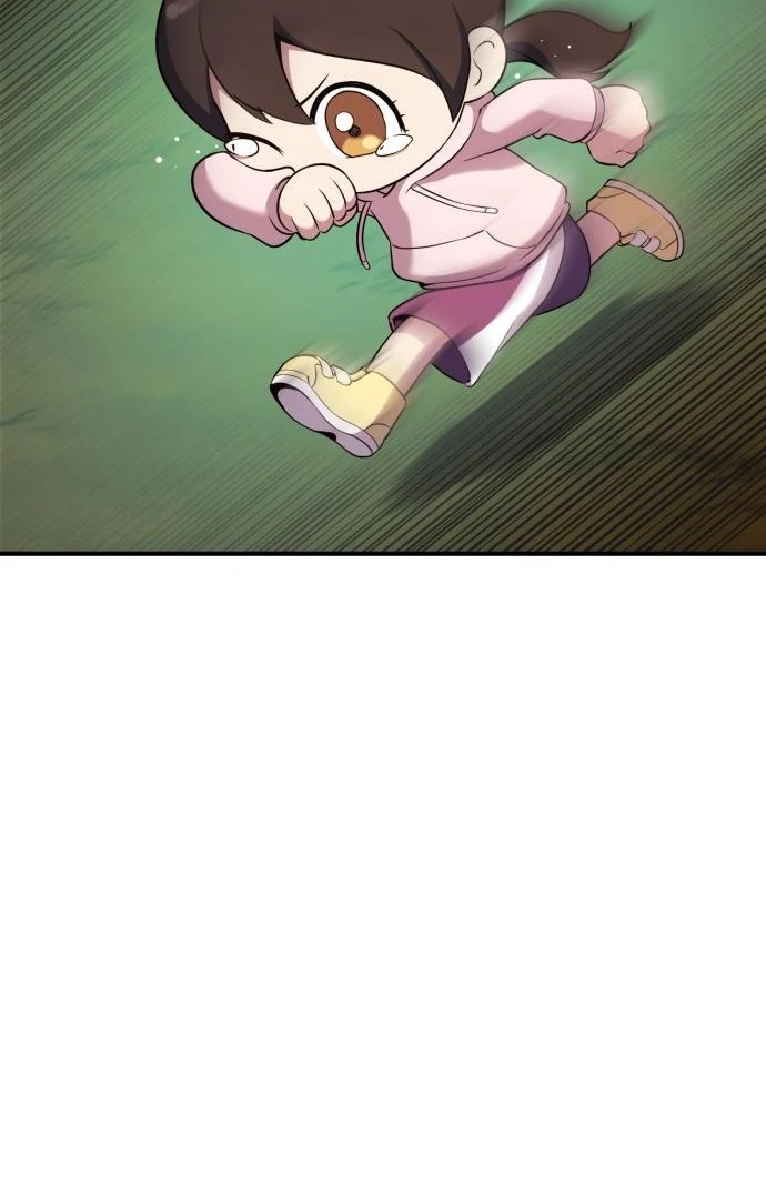ch 12 156