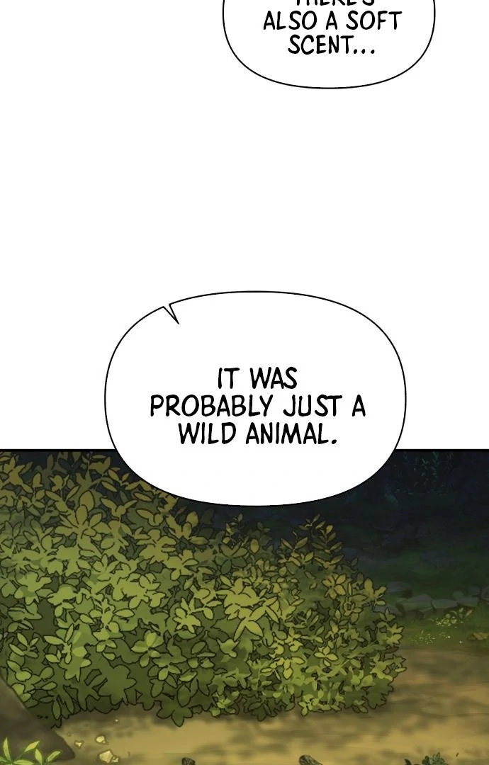 ch 12 16
