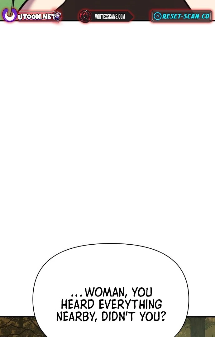 ch 12 160