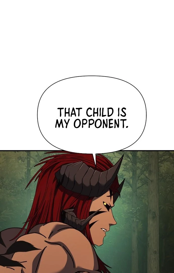 ch 12 162