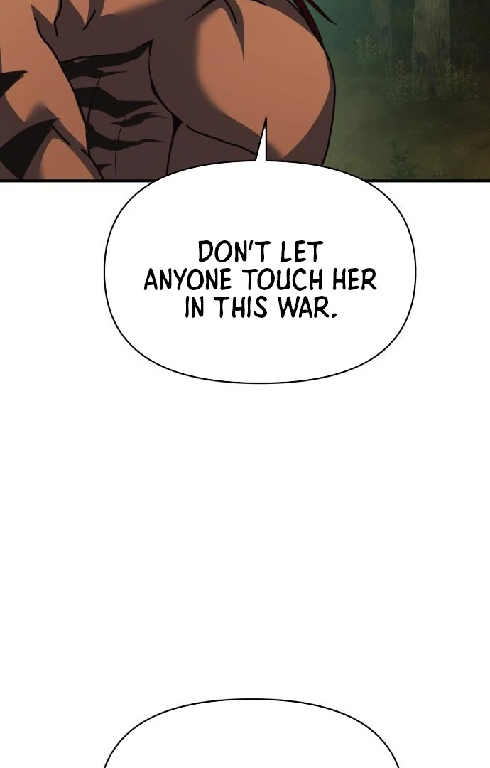 ch 12 163