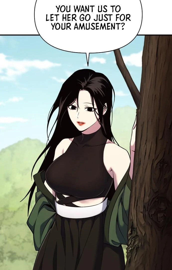 ch 12 164