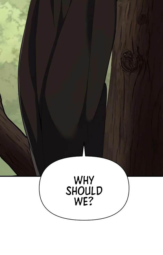 ch 12 165