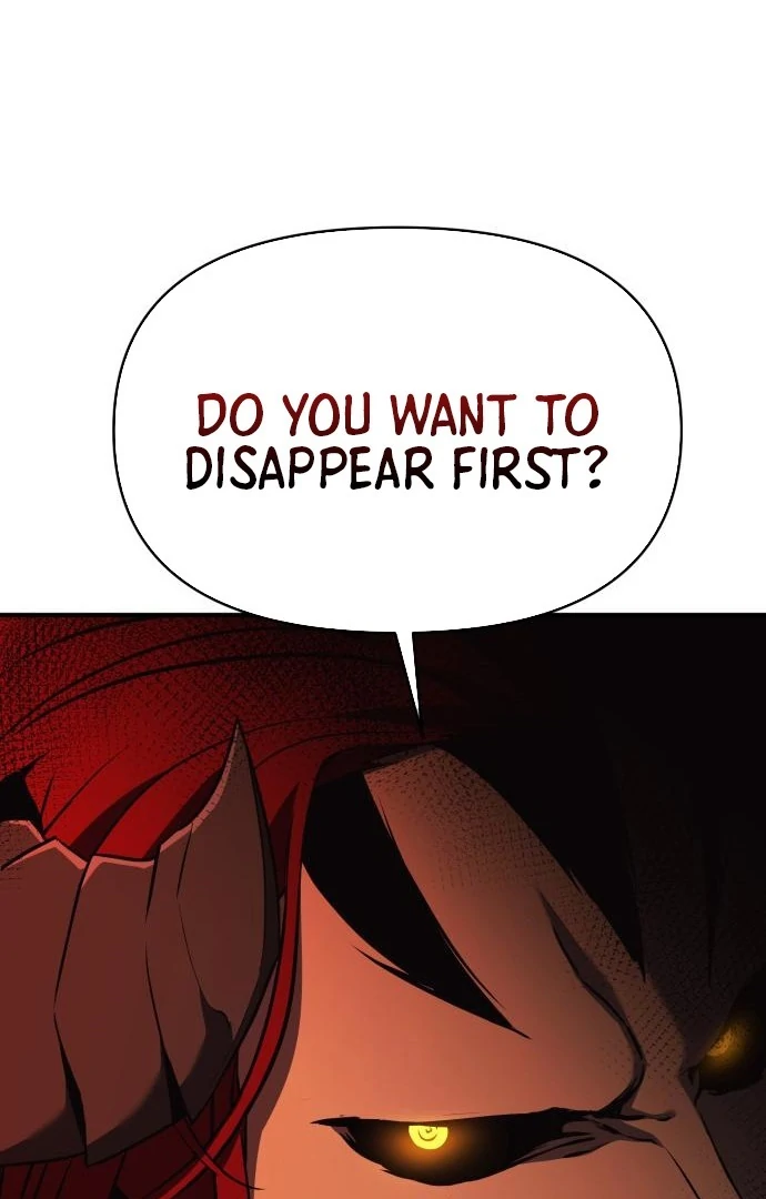 ch 12 166