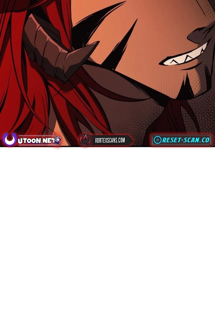 ch 12 167