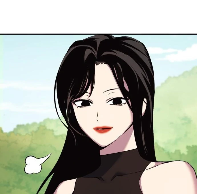 ch 12 168