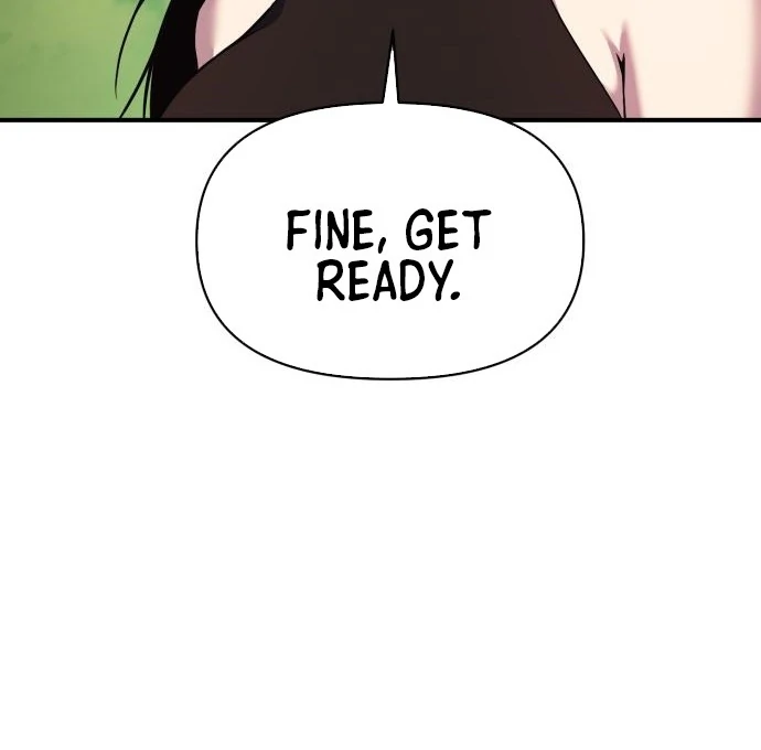 ch 12 169