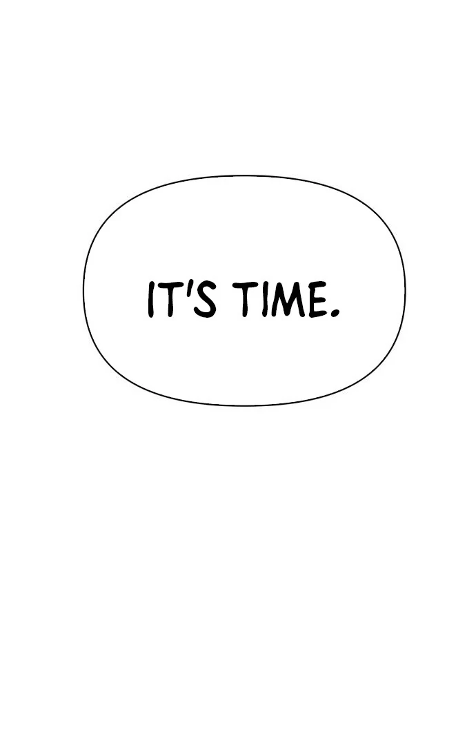 ch 12 170