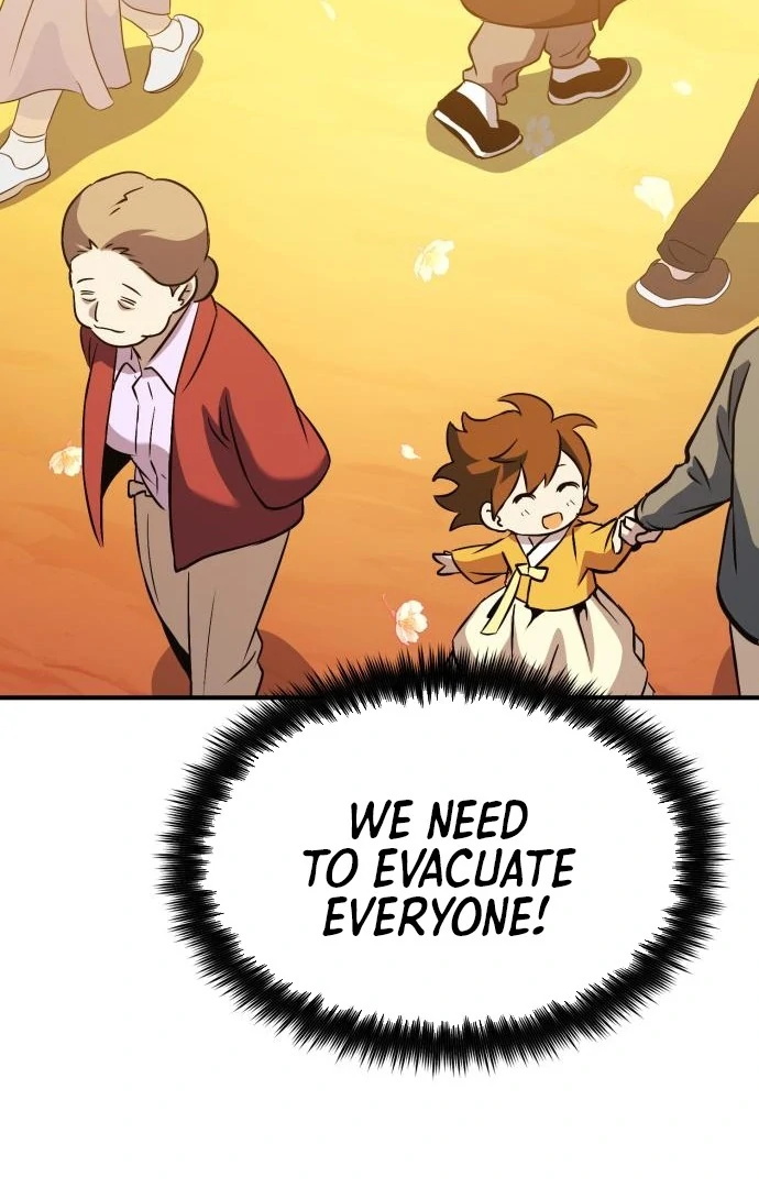 ch 12 174