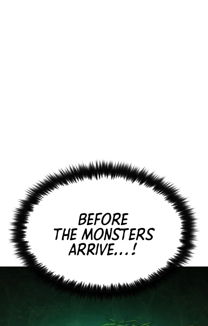ch 12 175