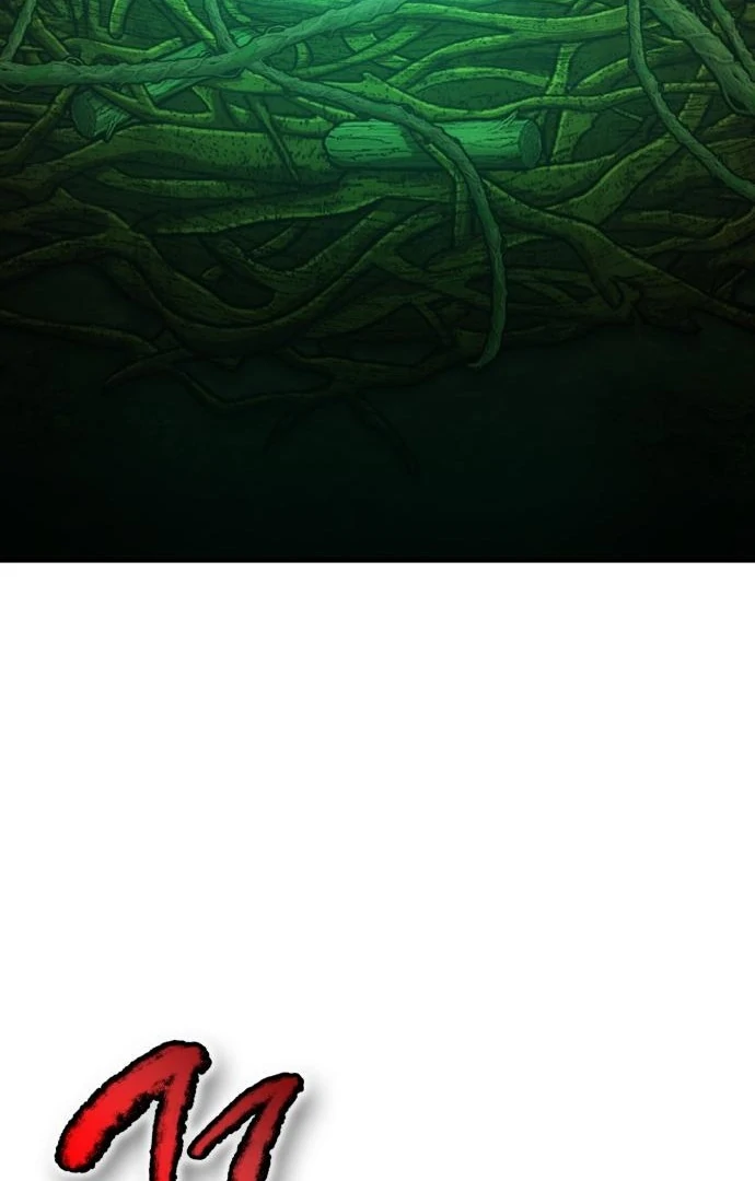 ch 12 177