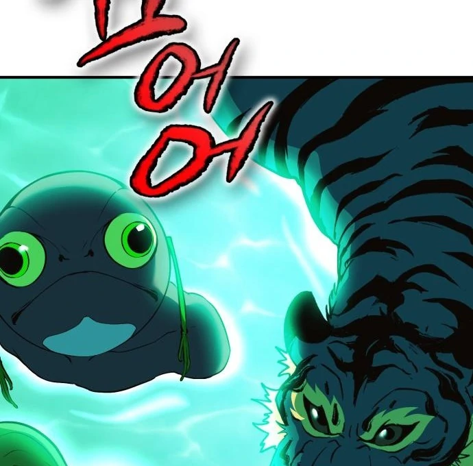 ch 12 178
