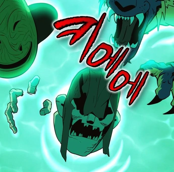 ch 12 179
