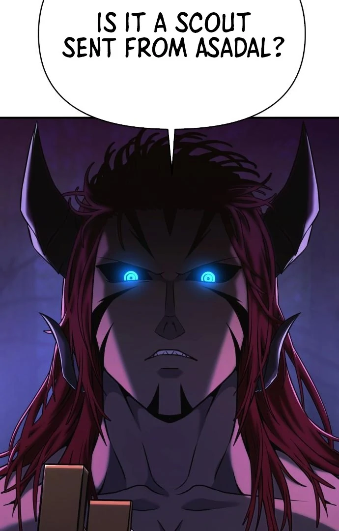 ch 12 18