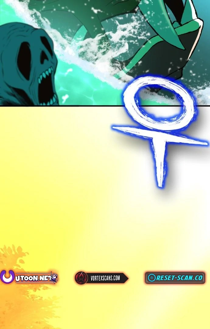 ch 12 181