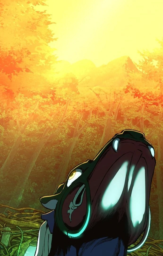 ch 12 182