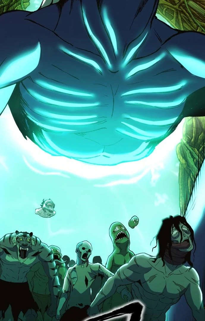 ch 12 183