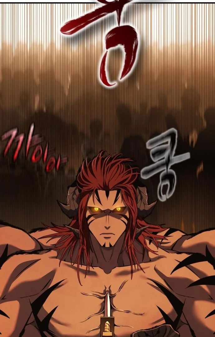 ch 12 185