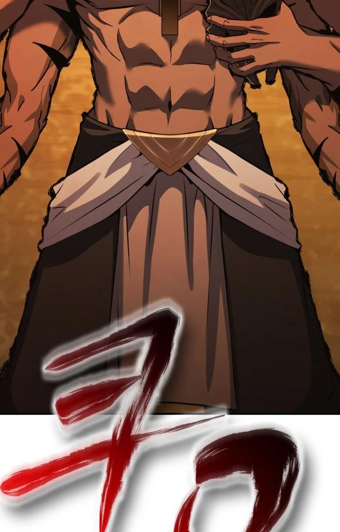 ch 12 186
