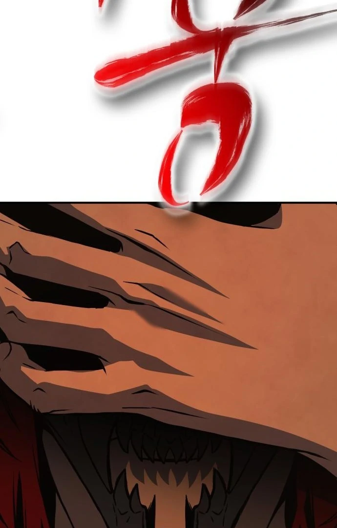 ch 12 187