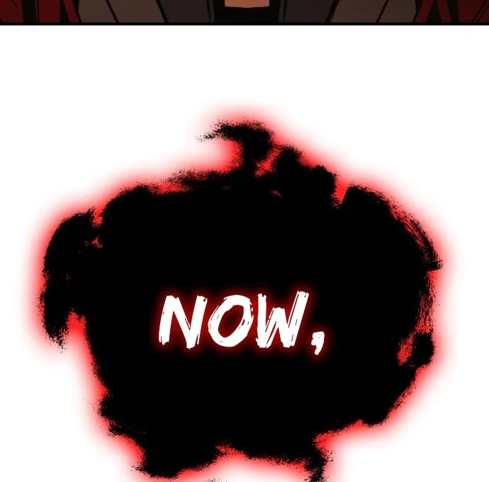 ch 12 188