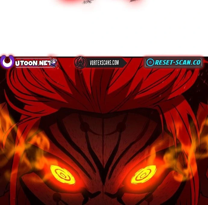 ch 12 189
