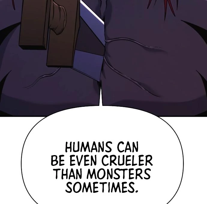 ch 12 19
