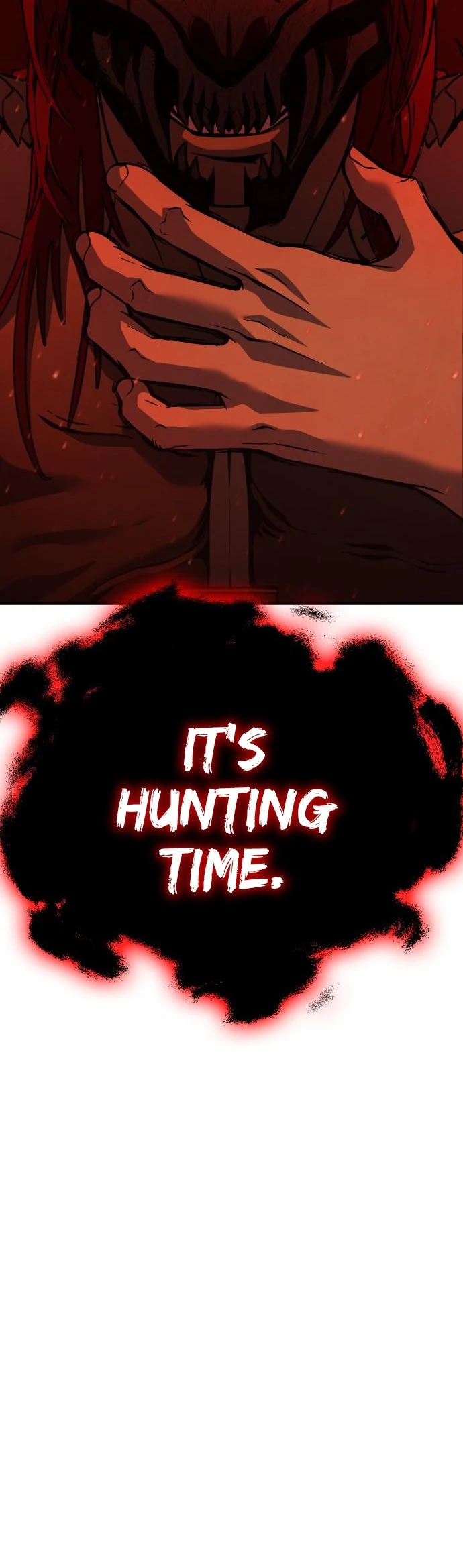 ch 12 190