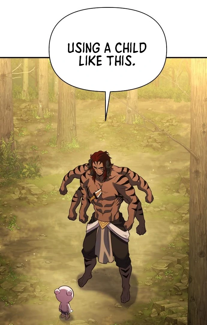 ch 12 21