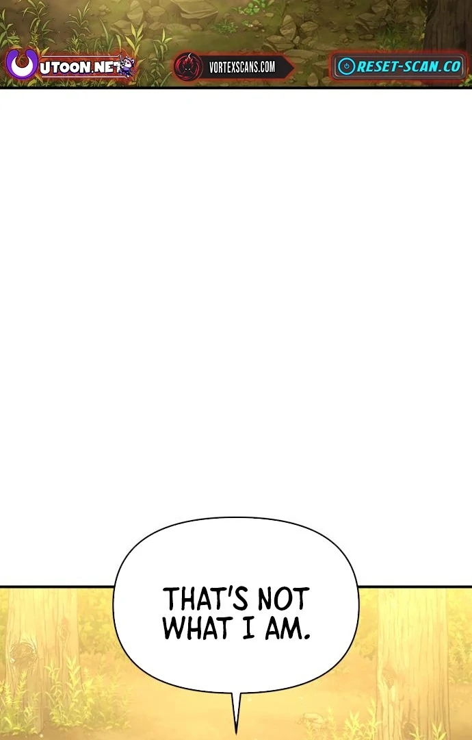 ch 12 22