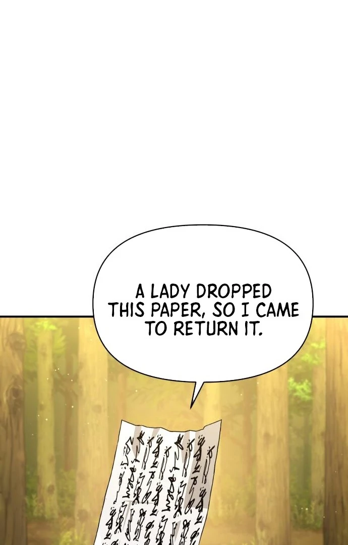 ch 12 24