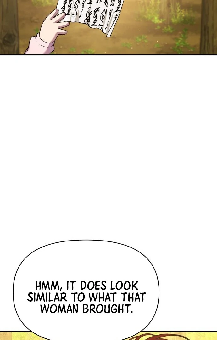 ch 12 25