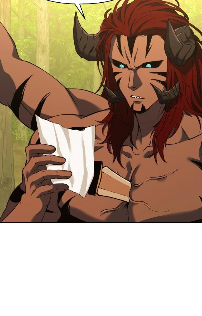 ch 12 26