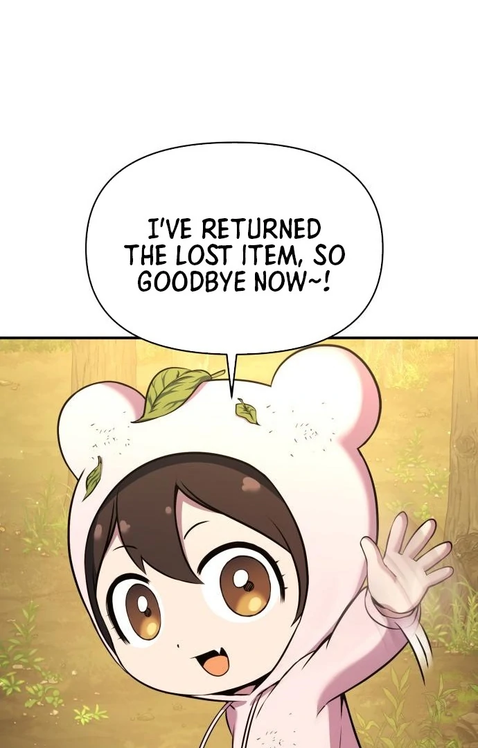 ch 12 27