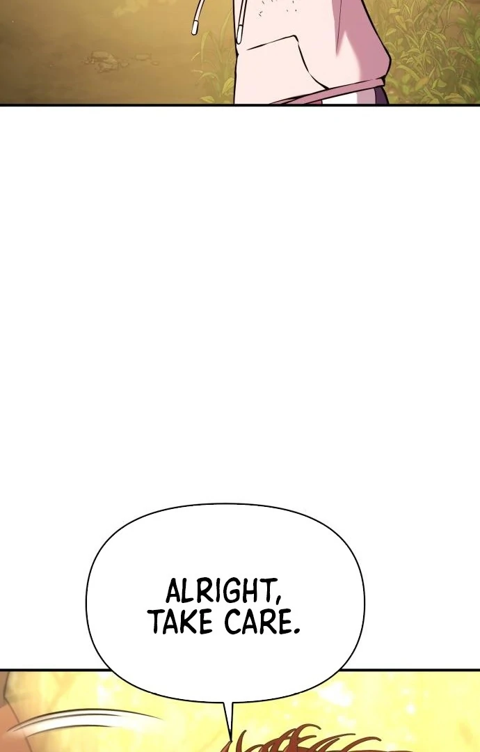 ch 12 28