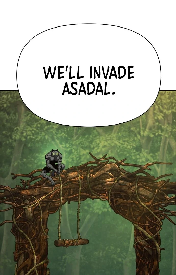 ch 12 3