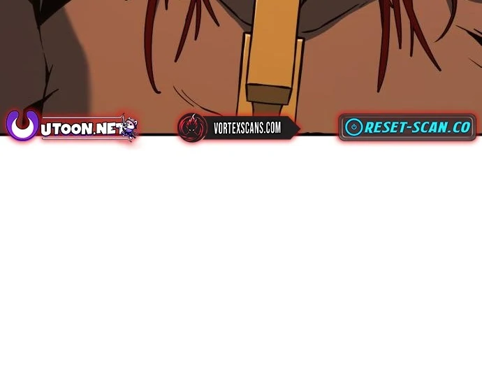 ch 12 30