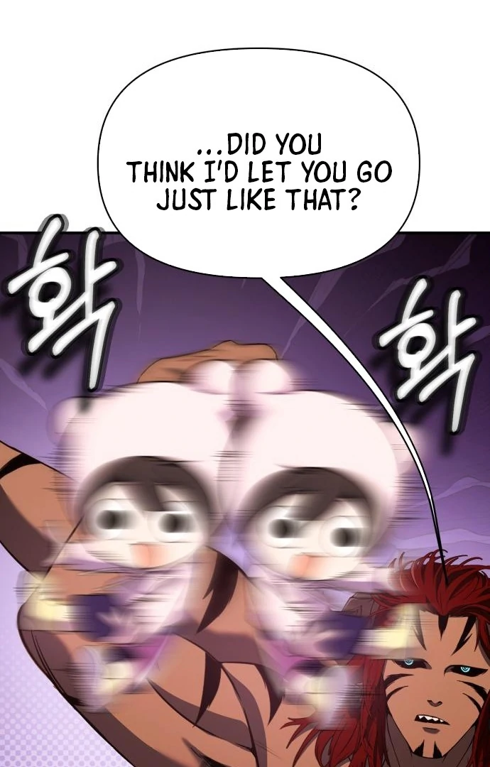 ch 12 31