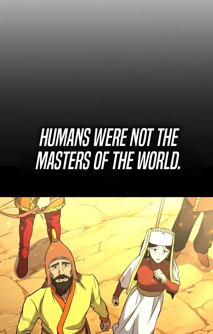 ch 12 36